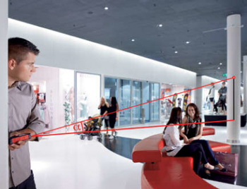 E7400x-Smart-Horizontal-Mode