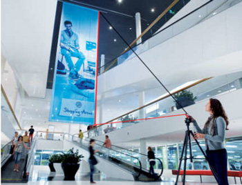 E7400x-Tilt-sensor-360