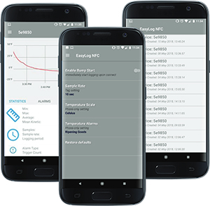EASYLOG_NFC_MOBILE_APP_TN