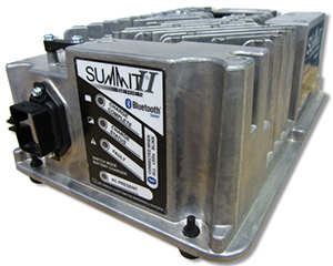 Eagle-Eye-Summit-Series-II-650W-Tn