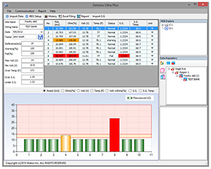 Eagle_Eye_IBEX-Pro-1_tn