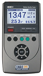 Eagle_Eye_IBEX-Pro_tn