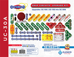 Elenco_UC-30A_tn