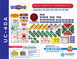 Elenco_UC-40A_tn
