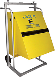 Ericson_Big-E_Series_TN