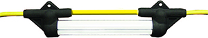 Ericson_Linear_LED_Tube_String_Light_tn