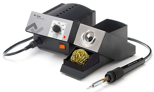 Ersa_Analog_60A_tn