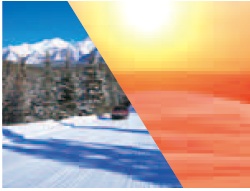 Expanded_operating_temperature_range