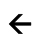 Extech-380820-Backbutton