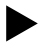 Extech-380820-rightbutton
