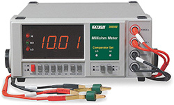 Extech_380560_tn
