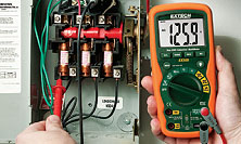 Extech_AUT600_TRMS