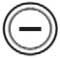 Extech_Decrease_LED-180_degree_rotation_button