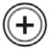Extech_Increase_LED_lighting_-Zoon_button