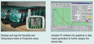 Extech_MA140-NIST_1
