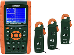 Extech_PQ3470-2_tn