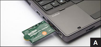 Extech_THD5_A