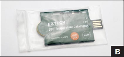Extech_THD5_B