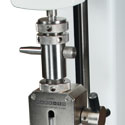EyeEndAdapters-AppTop