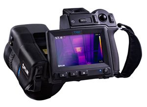 FLIR-T1020-HD-Thermal-Imaging-Camera_tn