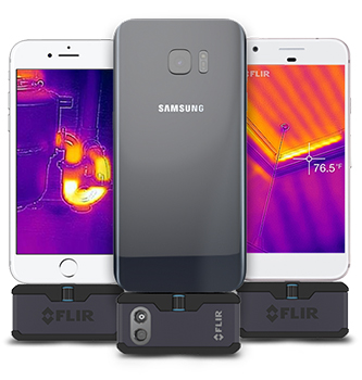 FLIROnePro-Androidpop