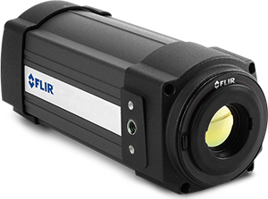 FLIR_A325sc_tn