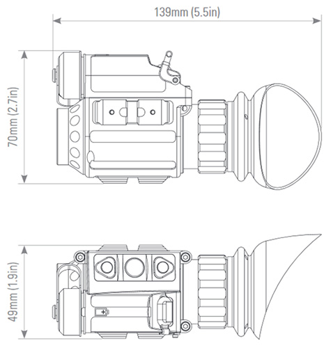 FLIR_Breach_PTQ136_Dim_tn