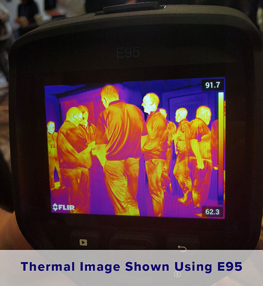 FLIR_E95_SCREEN_pop