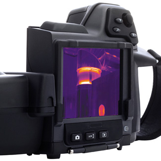 FLIR_T420_Infrared_Camera_with_MSX_Technology