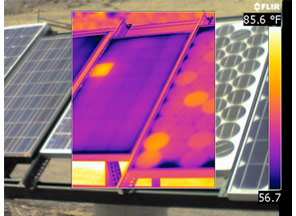 FLIR_Thermal_Fusion_and_Picture_in_Picture