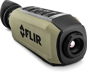 Flir-Scion-OTM-tn