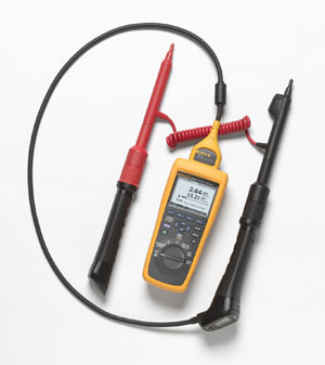 Fluke-500Series-tn