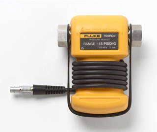 Fluke-750P-tn