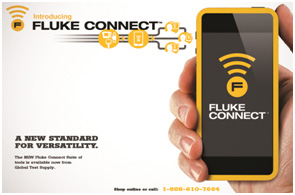 Fluke-Connect