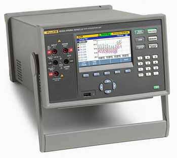 Fluke-Hydra-Series-III-tn