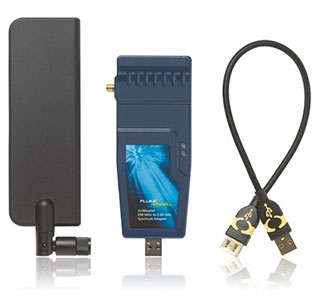 Fluke-Networks-AMA6001-tn