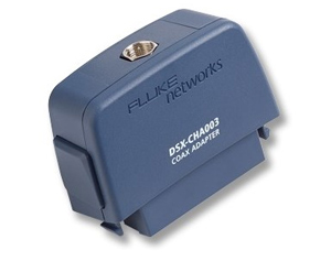 Fluke-Networks-DSX-COAX-tn