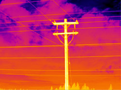 Fluke-TIX560_standard_250x186