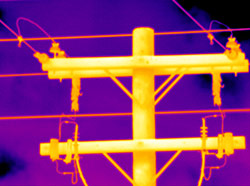 Fluke-TIX560_tele4_250x186