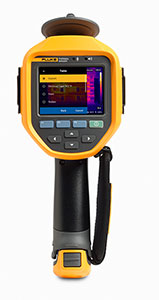 Fluke-Ti480-PRO-60HZ-Thermal-Imager-Tn