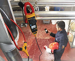 Fluke370_series_img1_tn