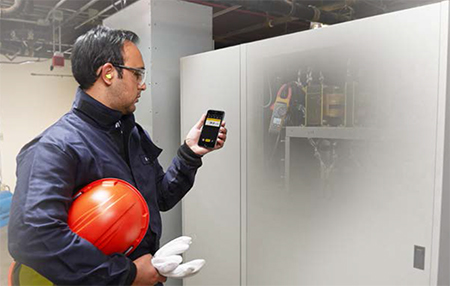 Fluke370_series_img3_tn