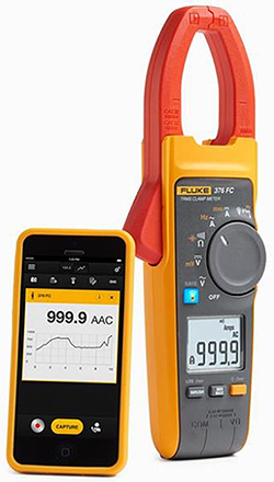 Fluke_370_FC_series_tn