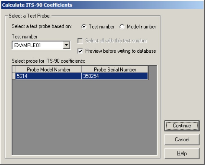 Fluke_9938-16-V5_Calibration_Software_4