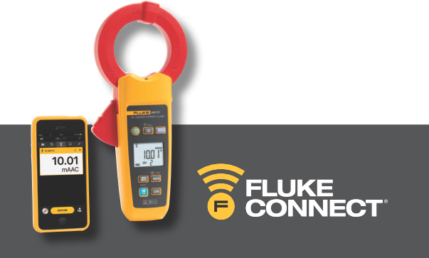 Fluke_FC_image_1