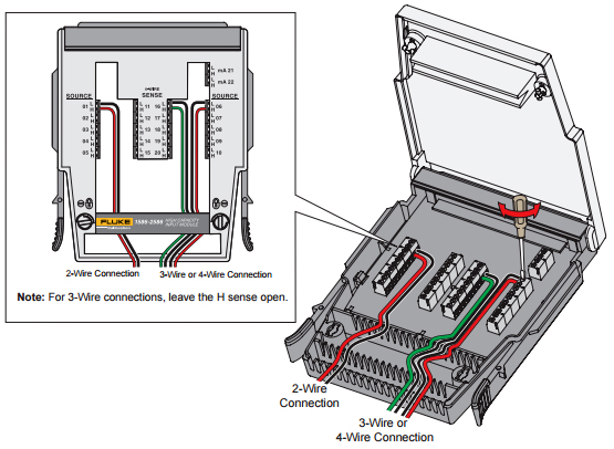 Fluke_Input_Module_Connections