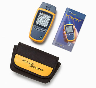 Fluke_MS2-100_new_tn