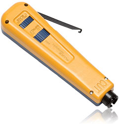 Fluke_Networks_D914_Series_Impact_Tool_tn_final