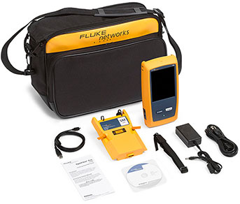 Fluke_OFP-100-S_new_tn