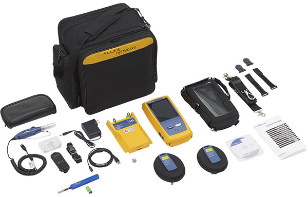 Fluke_OFP2-200-Si_sml